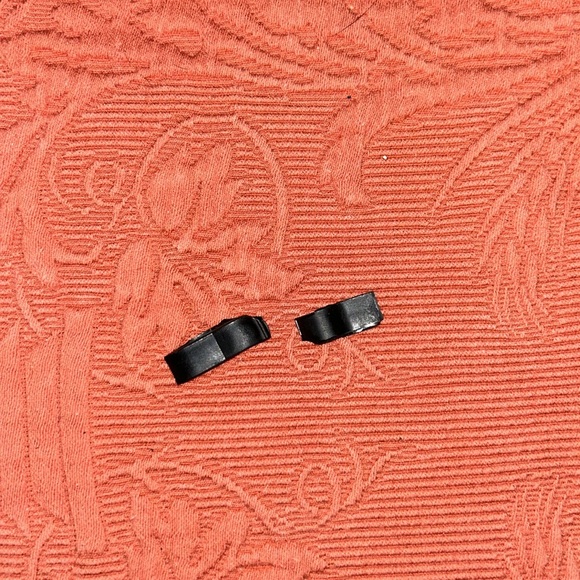 Folding/Table Top Ironing Board - Picture 13 of 13